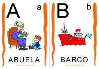 /album/materiales-para-padres-y-apoderados/a1-jpg/