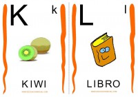 /album/materiales-para-padres-y-apoderados/a6-jpg/