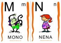 /album/materiales-para-padres-y-apoderados/a7-jpg/