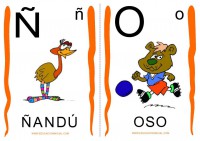 /album/materiales-para-padres-y-apoderados/a8-jpg/