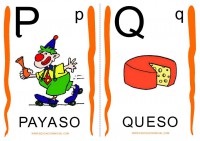 /album/materiales-para-padres-y-apoderados/a9-jpg/