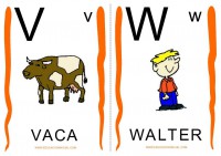 /album/materiales-para-padres-y-apoderados/a12-jpg/