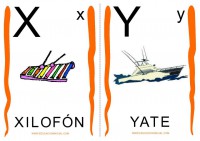 /album/materiales-para-padres-y-apoderados/a13-jpg/