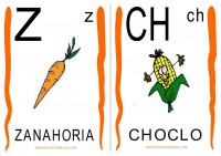 /album/materiales-para-padres-y-apoderados/a14-jpg/