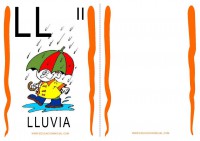 /album/materiales-para-padres-y-apoderados/a15-jpg/